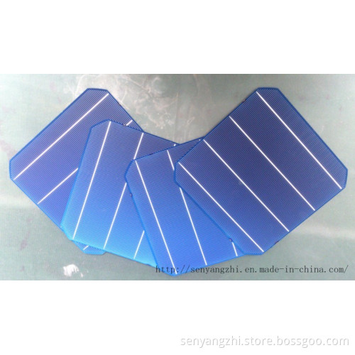 Hottest Selling Mono-Crystalline Mono Solar Cell